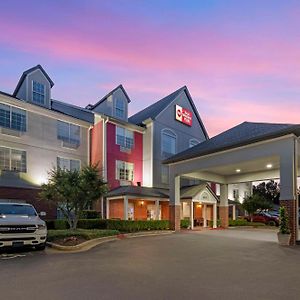 Best Western Plus Lake Lanier Gainesville Hotel&Suites